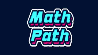 Math Path