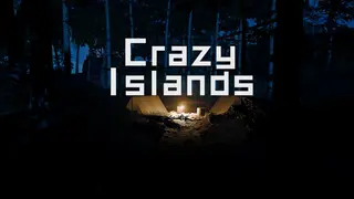 Crazy Islands