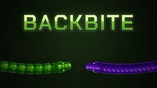BACKBITE
