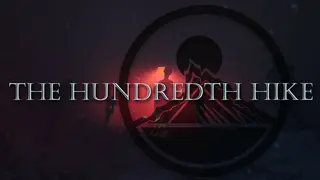 The Hundredth Hike