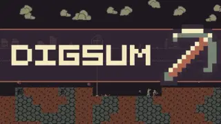 Digsum