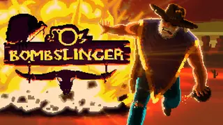Bombslinger