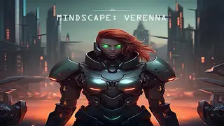 MindScape: Verenna