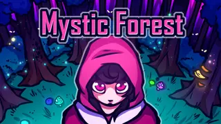 Mystic Forest