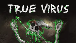 True Virus