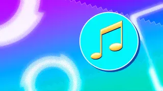 Sonic Colours: Ultimate - Music Pack (PS4)