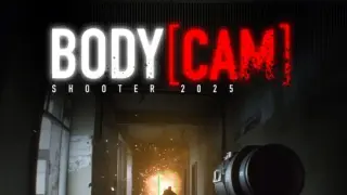 BODYCAM SHOOTER 2025 - Switch