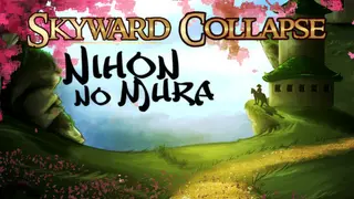 Skyward Collapse: Nihon no Mura