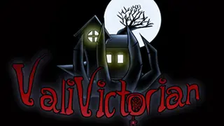 ValiVictorian