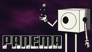 PANEMA