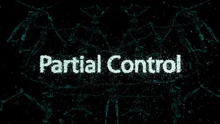 Partial Control