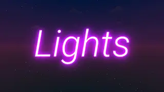 Lights