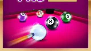 Pool Pro GOLD - Switch