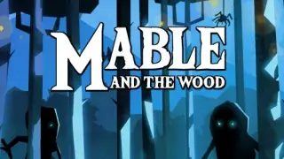 Mable & The Wood - Switch