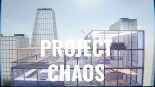 Project Chaos
