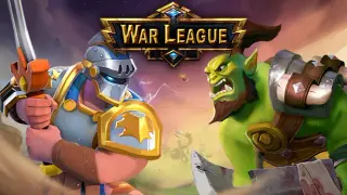 WarLeague