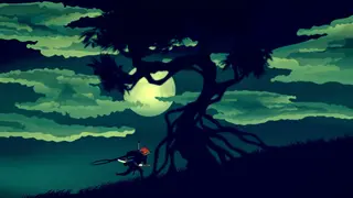 Shadowblade Odyssey - Xbox One