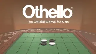 Othello – The Official Game
