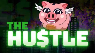 The Hustle