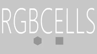 RGBCELLS