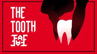 The Tooth Fae