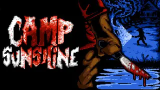 Camp Sunshine Ultimate Edition Wallpapers