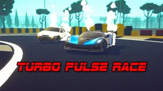 Turbo Pulse Race