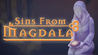 Sins From Magdala