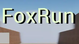 FoxRun