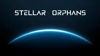 Stellar Orphans