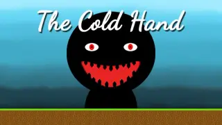 The Cold Hand