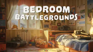 Bedroom Battlegrounds