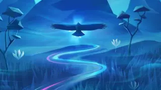 Dancing Dreamer - Switch