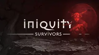 Iniquity Survivors