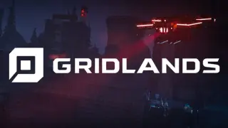 GRIDLANDS