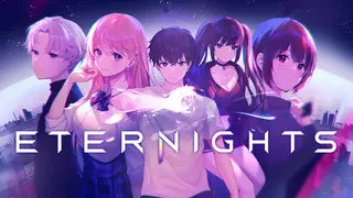 Eternights