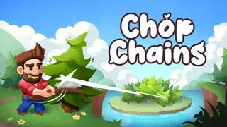 Chop Chains