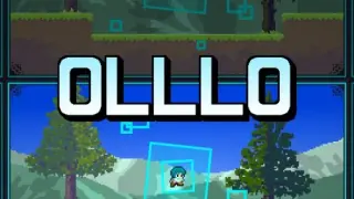 OLLLO - Switch
