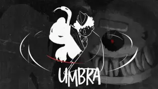Umbra