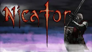 Nicator