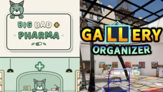 From Canvas to Capsules