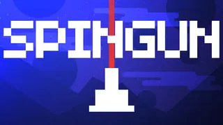 SPINGUN