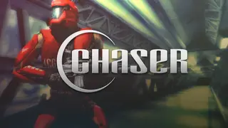 Chaser