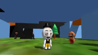 GameOvo - Xbox One