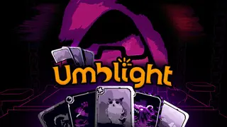 Umblight