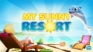 My Sunny Resort