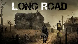 Long Road