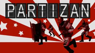 Partizan