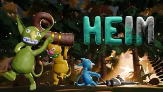 Heim