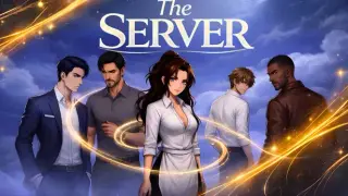 The Server